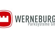 Bild zu WERNEBURG Parksysteme GmbH