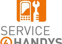 Bild zu Service4Handys GmbH
