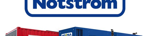 Bild zu HO-MA Elektro Aggregate Service GmbH