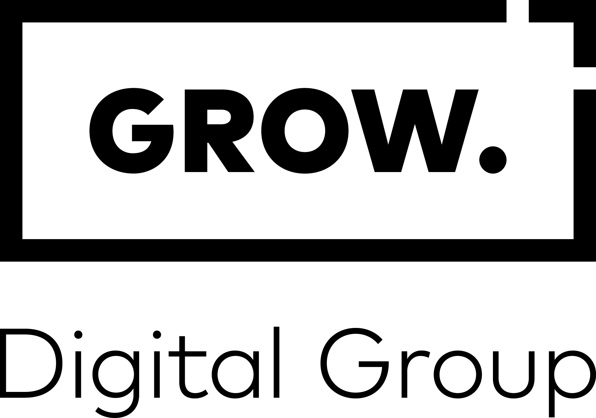 Bild 1 GROW Digital Group GmbH & Co. KG in Osnabrück
