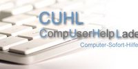 Nutzerfoto 5 CompUserHelp - IT Support - EDV-Beratung - PC-Service Mering Computer & Software