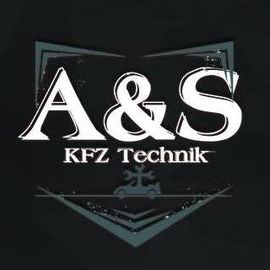 A & S Kfz-Technik in Essen