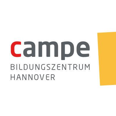 Nutzerbilder Campe Bildungsgesellschaft Hannover