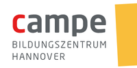 Nutzerfoto 4 Campe Bildungsgesellschaft Hannover