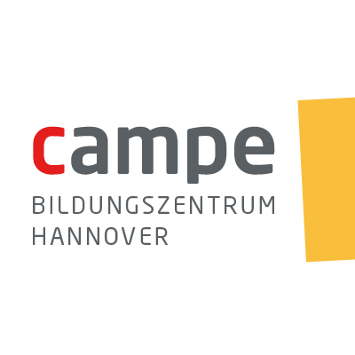 Bild 4 Campe Bildungszentrum Hannover gGmbH in Hannover