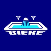 Nutzerbilder Josef Bieke GmbH Sanitär-, Heizungs- u. Klimatechnik