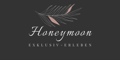Honeymoon Exklusiv-Erleben in Bielefeld Sennestadt