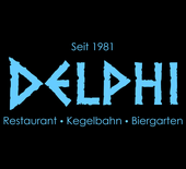 Nutzerbilder Delphi Griechische Spezialitäten-Restaurant