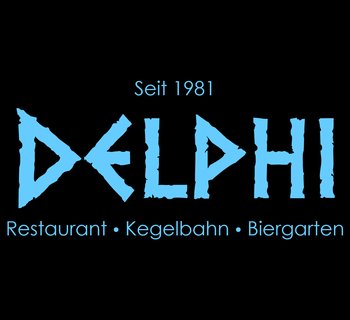Logo von Delphi in Rheine