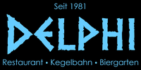 Nutzerfoto 1 Restaurant Delphi - seit 1981