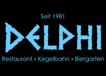 Bild zu Delphi