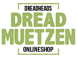 Bild zu Dreadmuetzen.de - Dreadlocks Mützen - Dreadlocks Extensions Shop