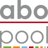 abopool / ae abo GmbH & Co. KG in Starnberg