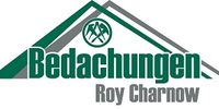 Nutzerfoto 8 Bedachungen Roy Charnow GmbH