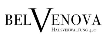 Logo von Belvenova Hausverwaltung in Villingen-Schwenningen