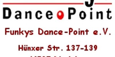 Funkys Dance-Point e.V. in Dinslaken