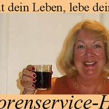 Seniorenservice-Hessen in Groß-Umstadt