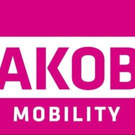 Jakobi Mobility / Abschleppdienst & Pannenhilfe in Freiburg in Freiburg im Breisgau