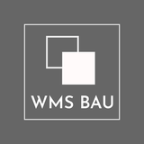 WMS Bau in Taufkirchen