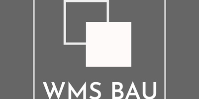 WMS Bau in Taufkirchen