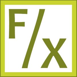 F/X Web Consulting in München