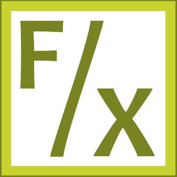 Logo von F/X Web Consulting in München