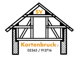 Bild zu Sachverständigenbüro J.Kortenbruck