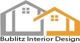 Logo von Bublitz Interior Design in Hannover