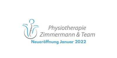 Physiotherapie Zimmermann & Team in Böhringen Gemeinde Radolfzell