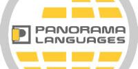 Nutzerfoto 1 Panorama Languages AG