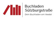 Bild zu Buchladen Sülzburgstraße 27 GmbH