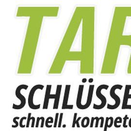Tarba Schlüsseldienst in Düsseldorf