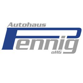 Autohaus Pennig oHG in Geretsried