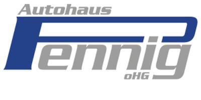 Autohaus Pennig oHG in Geretsried