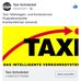 Taxi-Schmöckel in Neu-Isenburg