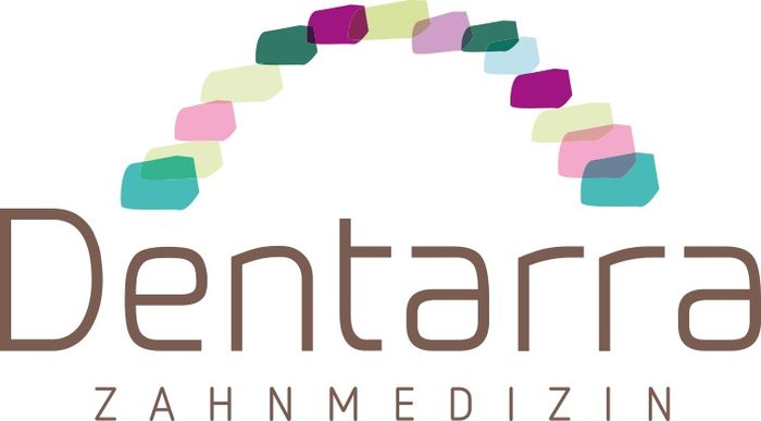 Logo von Dentarra Zahnmedizin Heilbronn