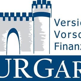Logo Claude Burgard Versicherungsmakler - Unabhängige Finanz- &amp; Versicherungsvermittlung