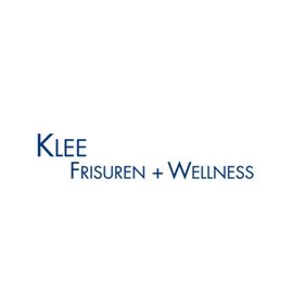Klee Frisuren + Wellness GbR in Hamburg