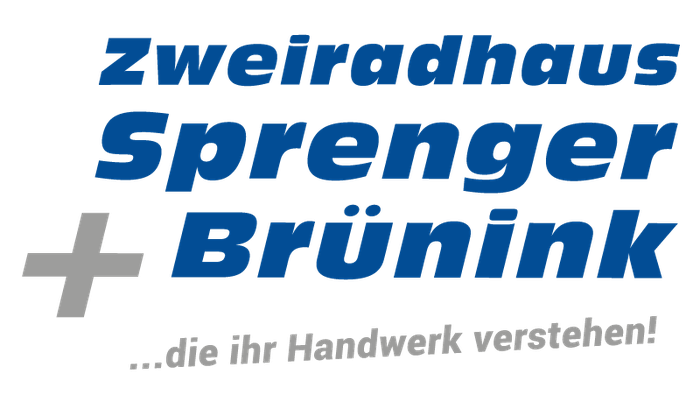 Zweiradhaus Sprenger + Brünink
