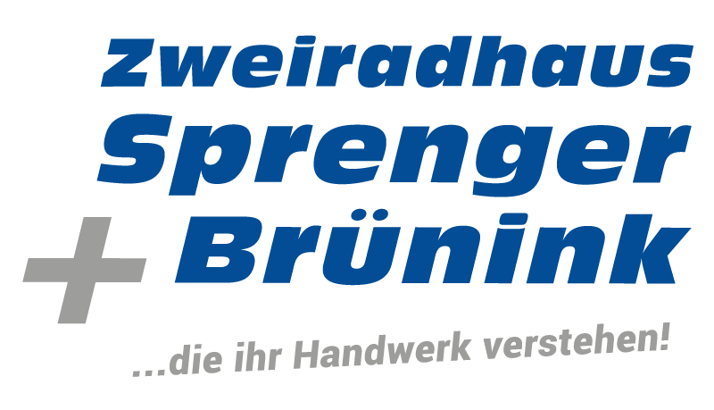 Bild 4 Zweiradhaus Sprenger + Brünink in Wallenhorst