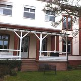 Pfalz NLP Academy in Neustadt an der Weinstraße