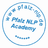 Pfalz NLP Academy in Neustadt an der Weinstraße