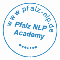 Bild zu Pfalz NLP Academy