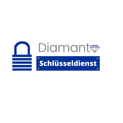 Nutzerbilder Schlüsseldienst-Diamant Düsseldorf