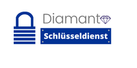Nutzerfoto 1 Schlüsseldienst-Diamant Düsseldorf