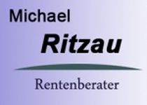 Bild zu Rentenberater Michael Ritzau