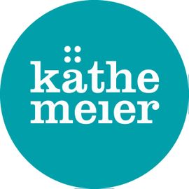 Käthe Meier Inh. Natalie Heuer Stoffladen in Köln