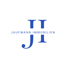 Jaufmann Immobilien in Arnsberg