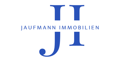Jaufmann Immobilien in Arnsberg