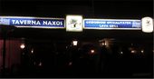 Nutzerbilder Taverna Naxos